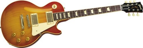 Les Paul